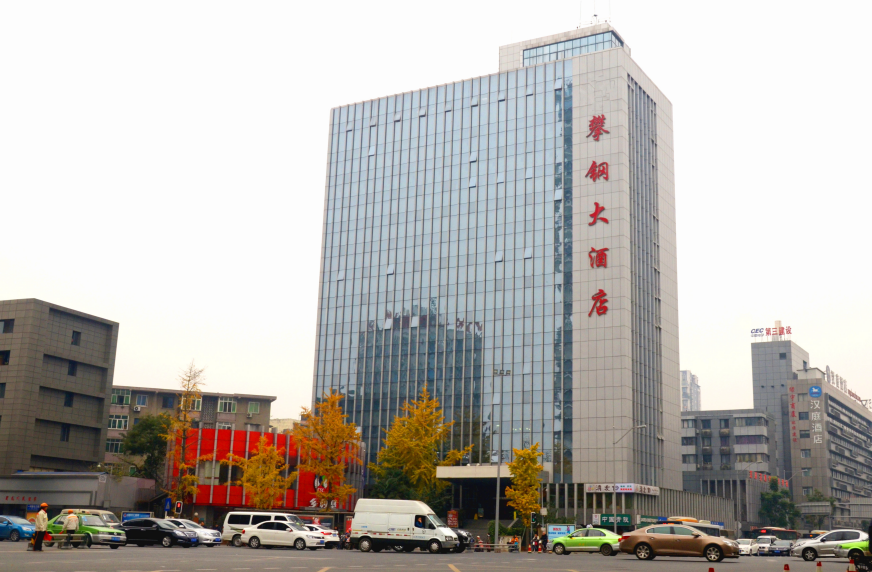 Z6·尊龙凯时「中国区」官方网站