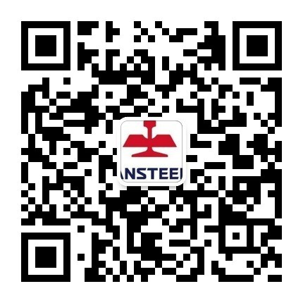 5c1754a368338